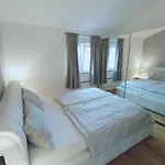Apartment Anita