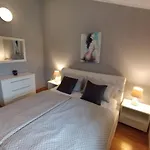 Apartment Anita