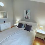 Apartment Anita