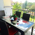 Apartment Anita