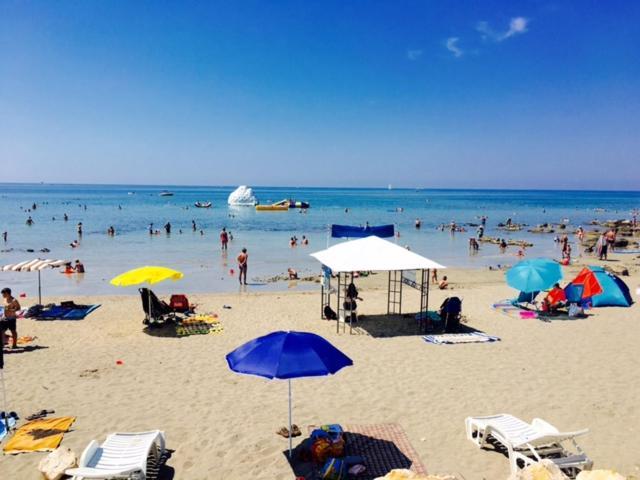 Anita * Umag