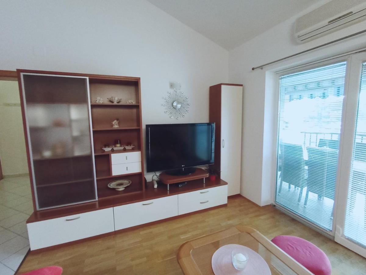 Apartment Anita