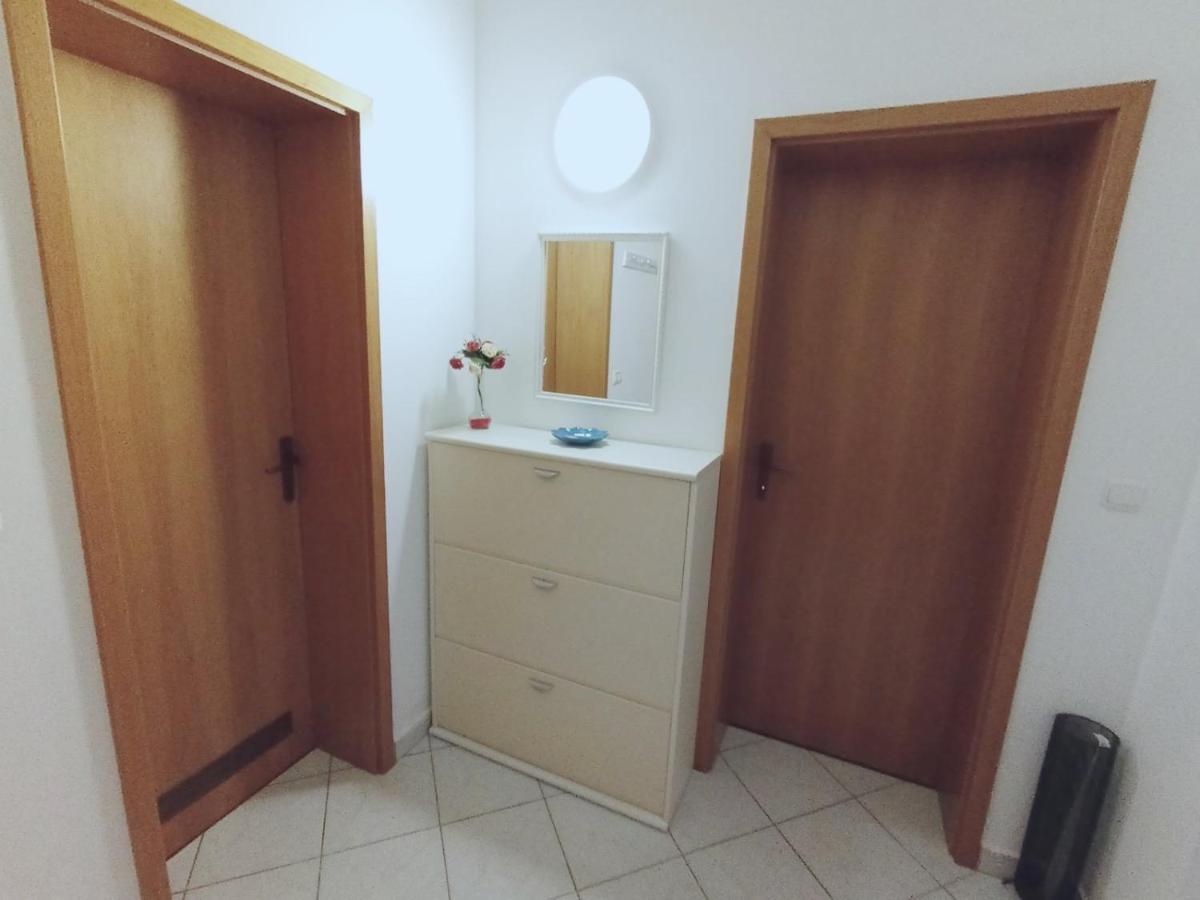 Apartment Anita
