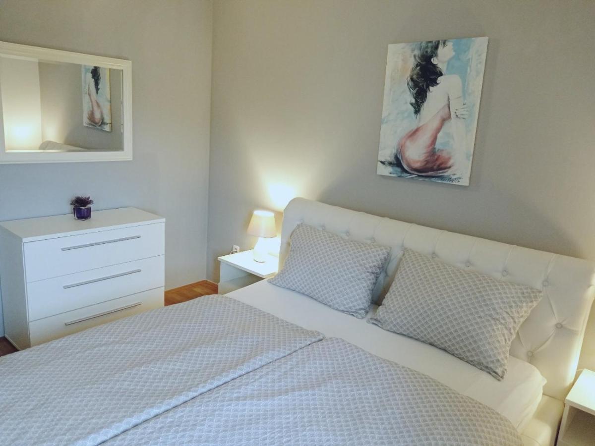 Anita * Umag